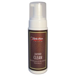 Sintoflon LEATHER CLEAN
