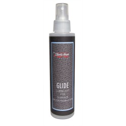 Sintoflon GLIDE