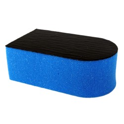 Sintoflon DETAIL SPONGE