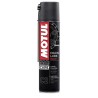 Motul C2 CHAIN LUBE ROAD