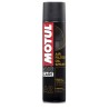 Motul A2 AIR FILTER OIL SPRAY