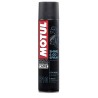 Motul E10 SHINE & GO SPRAY
