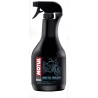 Motul E2 MOTO WASH