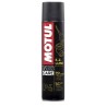 Motul P4 E.Z. LUBE