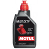 Motul MULTI DCTF