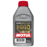 Motul RBF 660 BRAKE FLUID