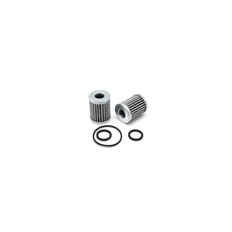 KIT REVISIONE FILTRO GPL IMPIANTO VALTEK Type 97