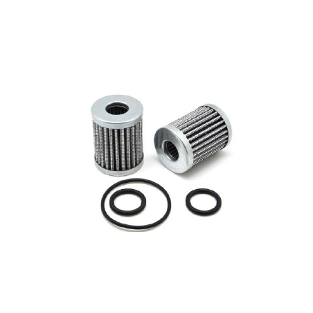 KIT REVISIONE FILTRO GPL IMPIANTO VALTEK Type 97