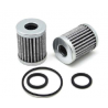KIT REVISIONE FILTRO GPL IMPIANTO VALTEK Type 97