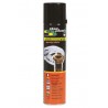 DEGRIPPANTE 400 ML