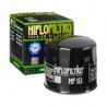 HIFLO HF153 - MEIWA D6001