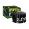 HIFLO HF164 - MEIWA B9001