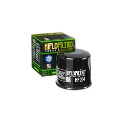 HIFLO HF204 - MEIWA H2204