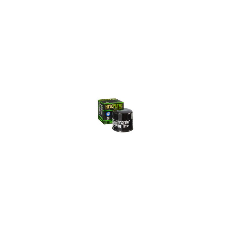 HIFLO HF204 - MEIWA H2204