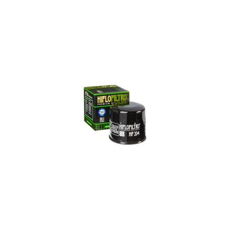 HIFLO HF204 - MEIWA H2204