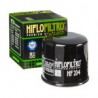 HIFLO HF204 - MEIWA H2204