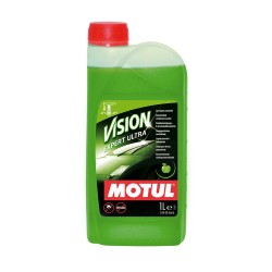 MOTUL VISION EXPERT ULTRA