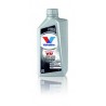 Valvoline VR1 Racing 5W50