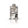 Valvoline VPS HD DIESEL SYSTEM COMPLETE 500ml