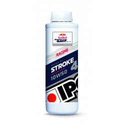 IPONE STROKE 4 RACING 10W50