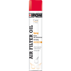 IPONE Lubrificante Spray...