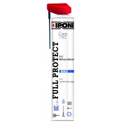 IPONE Lubrificante Multiuso FULL PROTECT (750ml)