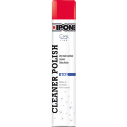 IPONE Pulitore Spray...