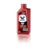 VALVOLINE MAXLIFE 10W40