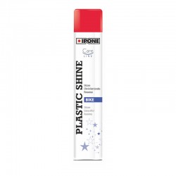 IPONE PLASTIC SHINE base di...