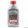 Motul RBF 700 BRAKE FLUID