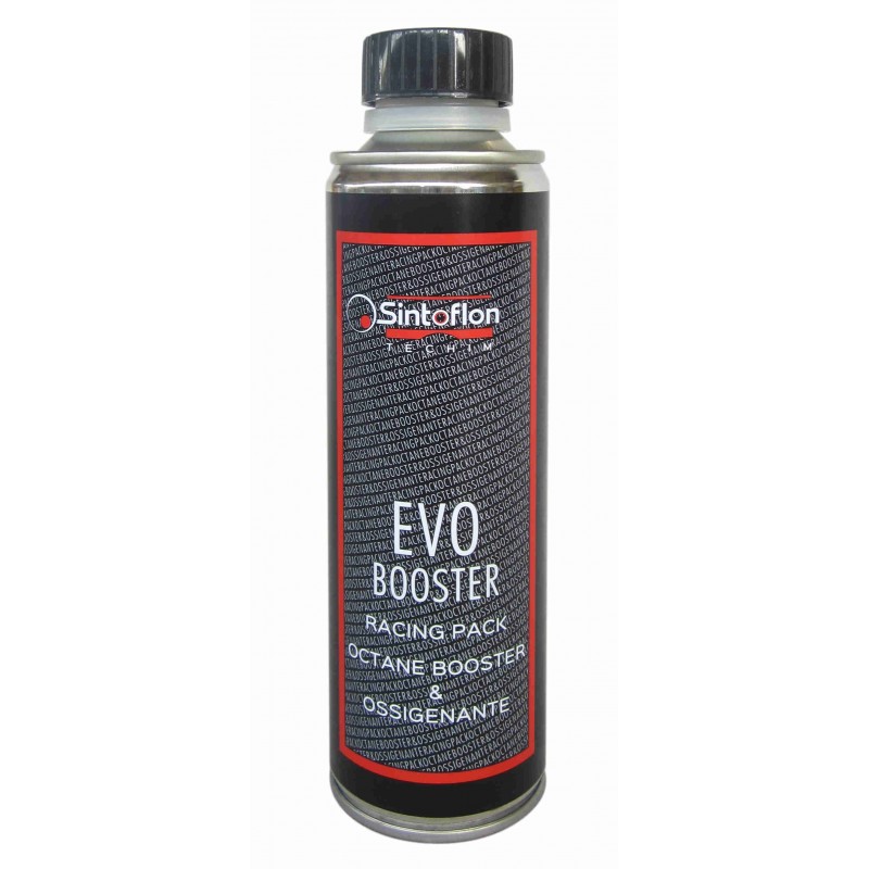 Sintoflon EVO BOOSTER