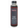 Sintoflon EVO BOOSTER