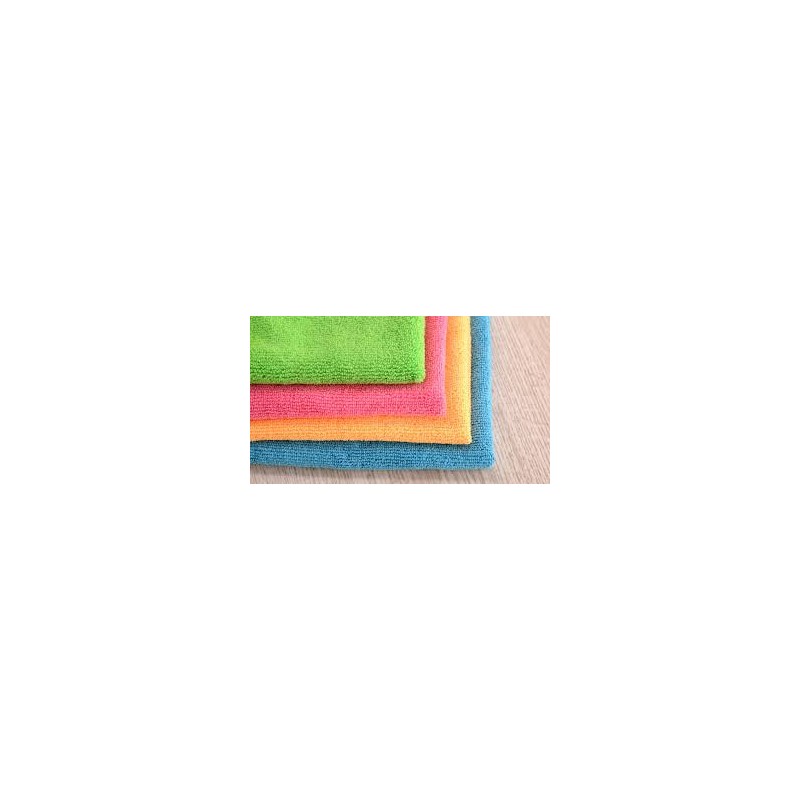 Panno microfibra 60x40