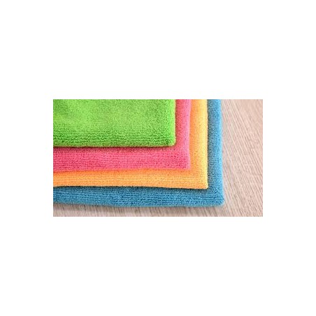 Panno microfibra 60x40
