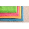 Panno microfibra 60x40