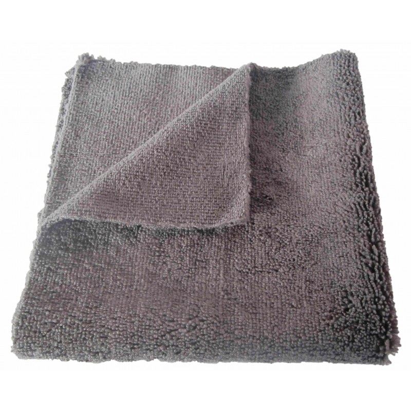 Sintoflon PANNO IN MICROFIBRA