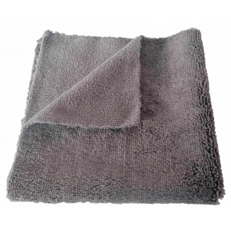 Sintoflon PANNO IN MICROFIBRA