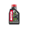 Motul 5100 15W50