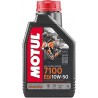 Motul 7100 10w50