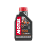 Motul 7100 10w60