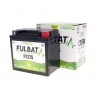 FULBAT FTZ7S YTZ7S GEL 12V