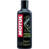 MOTUL M3 PERFECT LEATHER