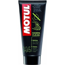 Motul M4 HANDS CLEAN