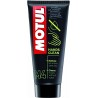 Motul M4 HANDS CLEAN