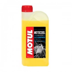 MOTUL MOTOCOOL EXPERT