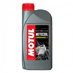 MOTUL MOTOCOOL FACTORY LINE