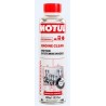 MOTUL ENGINE FLUSH AUTO