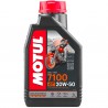 Motul 7100 20w50