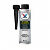 Valvoline DPF Cleaner and Regenerator