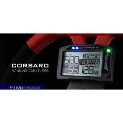 Starlane CORSARO-II R...